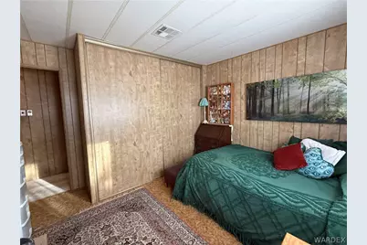 4921 Steinke Drive, Kingman, AZ 86409 - Photo 22
