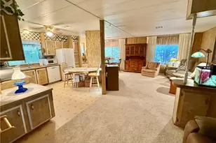 4921 Steinke Dr, Kingman, AZ 86409 - Photo 6