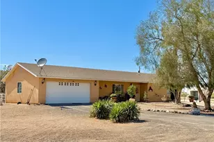 593 S Hassayampa Rd, Golden Valley, AZ 86413 - Photo 30