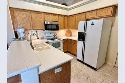 593 S Hassayampa Road, Golden Valley, AZ 86413 - Photo 14