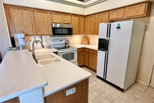 593 S Hassayampa Rd, Golden Valley, AZ 86413 - Photo 14
