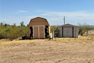 593 S Hassayampa Rd, Golden Valley, AZ 86413 - Photo 34