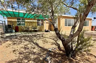 593 S Hassayampa Rd, Golden Valley, AZ 86413 - Photo 6