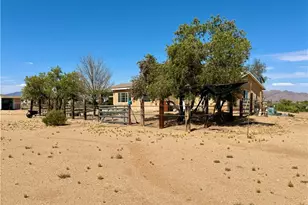 593 S Hassayampa Rd, Golden Valley, AZ 86413 - Photo 32