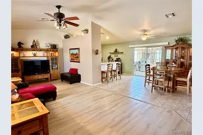 593 S Hassayampa Road, Golden Valley, AZ 86413 - Photo 8