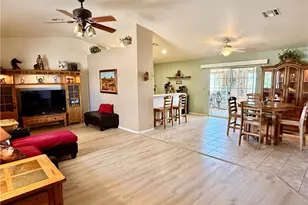 593 S Hassayampa Rd, Golden Valley, AZ 86413 - Photo 8