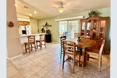 593 S Hassayampa Road, Golden Valley, AZ 86413 - Photo 10