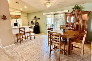 593 S Hassayampa Rd, Golden Valley, AZ 86413 - Photo 10