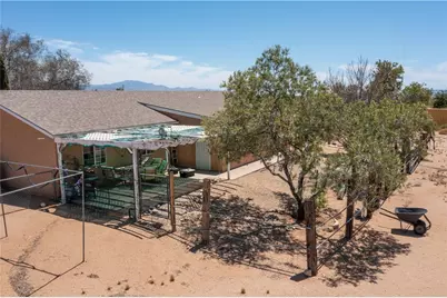 593 S Hassayampa Road, Golden Valley, AZ 86413 - Photo 42