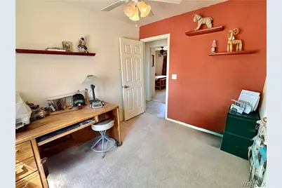 593 S Hassayampa Road, Golden Valley, AZ 86413 - Photo 22