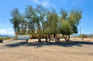 593 S Hassayampa Rd, Golden Valley, AZ 86413 - Photo 2