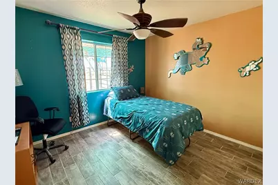 593 S Hassayampa Road, Golden Valley, AZ 86413 - Photo 24