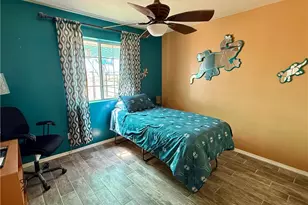 593 S Hassayampa Rd, Golden Valley, AZ 86413 - Photo 24