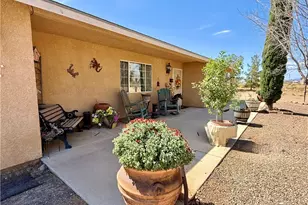 593 S Hassayampa Rd, Golden Valley, AZ 86413 - Photo 4