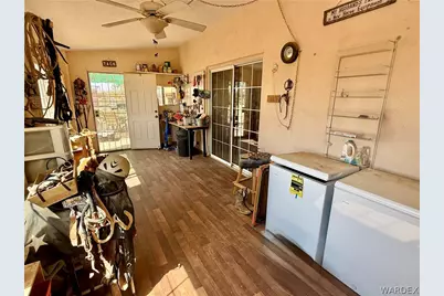 593 S Hassayampa Road, Golden Valley, AZ 86413 - Photo 28