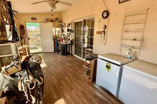 593 S Hassayampa Rd, Golden Valley, AZ 86413 - Photo 28