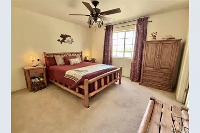 593 S Hassayampa Road, Golden Valley, AZ 86413 - Photo 16