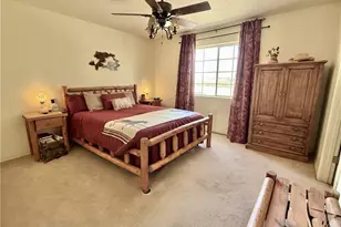 593 S Hassayampa Rd, Golden Valley, AZ 86413 - Photo 16