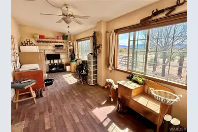 593 S Hassayampa Road, Golden Valley, AZ 86413 - Photo 26