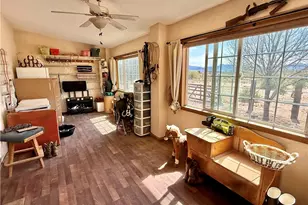 593 S Hassayampa Rd, Golden Valley, AZ 86413 - Photo 26