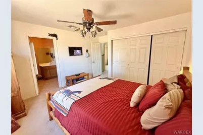 593 S Hassayampa Road, Golden Valley, AZ 86413 - Photo 18