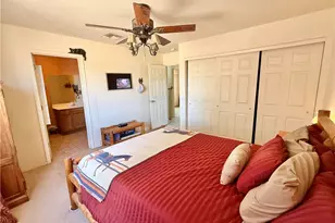 593 S Hassayampa Rd, Golden Valley, AZ 86413 - Photo 18