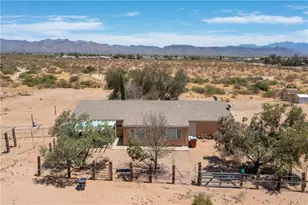 593 S Hassayampa Rd, Golden Valley, AZ 86413 - Photo 40