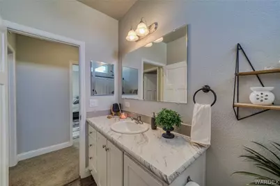 12797 S Concho Drive, Topock, AZ 86436 - Photo 48