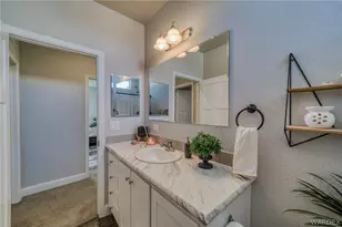 12797 S Concho Dr, Topock, AZ 86436 - Photo 48