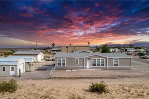 12797 S Concho Dr, Topock, AZ 86436 - Photo 1