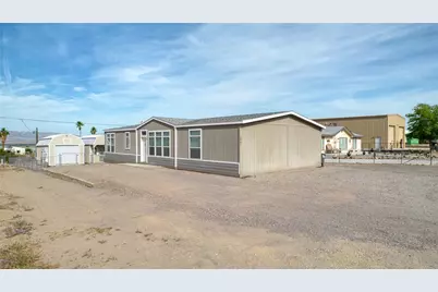 12797 S Concho Drive, Topock, AZ 86436 - Photo 54