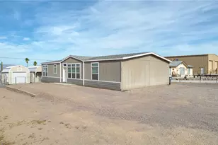 12797 S Concho Dr, Topock, AZ 86436 - Photo 54