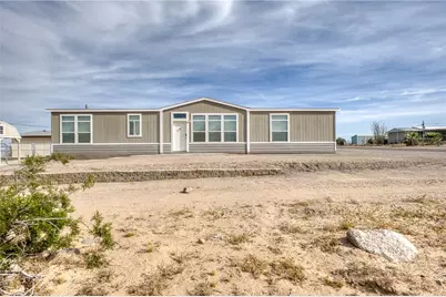 12797 S Concho Drive, Topock, AZ 86436 - Photo 66