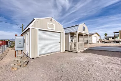 12797 S Concho Drive, Topock, AZ 86436 - Photo 58