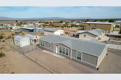 12797 S Concho Drive, Topock, AZ 86436 - Photo 52