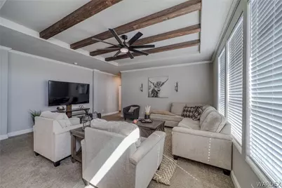 12797 S Concho Drive, Topock, AZ 86436 - Photo 14