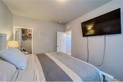 12797 S Concho Drive, Topock, AZ 86436 - Photo 46