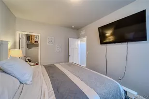 12797 S Concho Dr, Topock, AZ 86436 - Photo 46