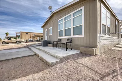 12797 S Concho Drive, Topock, AZ 86436 - Photo 10