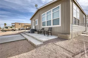 12797 S Concho Dr, Topock, AZ 86436 - Photo 10