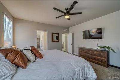 12797 S Concho Drive, Topock, AZ 86436 - Photo 34