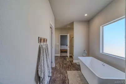 12797 S Concho Drive, Topock, AZ 86436 - Photo 42