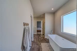 12797 S Concho Dr, Topock, AZ 86436 - Photo 42