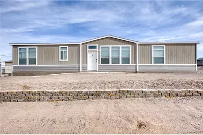 12797 S Concho Drive, Topock, AZ 86436 - Photo 2