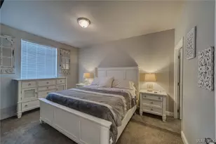 12797 S Concho Dr, Topock, AZ 86436 - Photo 44