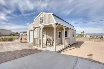 12797 S Concho Drive, Topock, AZ 86436 - Photo 64