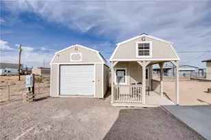 12797 S Concho Dr, Topock, AZ 86436 - Photo 60