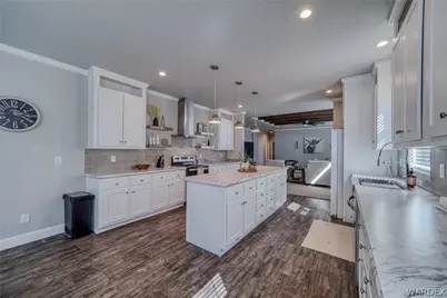 12797 S Concho Drive, Topock, AZ 86436 - Photo 18