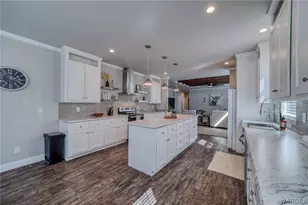12797 S Concho Dr, Topock, AZ 86436 - Photo 18
