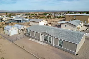 12797 S Concho Dr, Topock, AZ 86436 - Photo 2